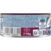 Miettes de thon vinaigre balsamique/échalote - 110g