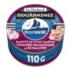 Miettes de thon vinaigre balsamique/échalote - 110g