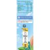Compotes 5 fruits pomme goyave mangue ananas passion - 90g