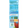Compotes pomme brugnon - 90g