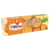 Biscuits Sablés De Retz - 120g