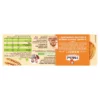 Biscuits Sablés De Retz - 120g