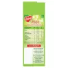 Soupe velouté tomate, carotte, courgette - 1L