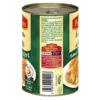 Plat Individuel Quenelles de Veau - 400g