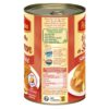 Plat Individuel Quenelles de Saumon - 400g