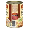 Garnitures Bouchées A la Reine - 400g