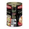 Plat Individuel Choucroute au Riesling - 400g