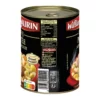 Plat Individuel Potée aux Choux - 420g