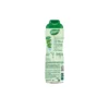 Sirop Menthe Verte - 60cL