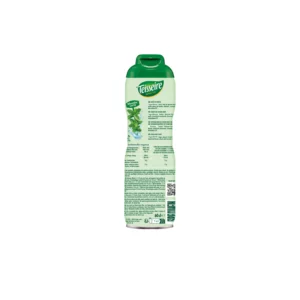 Sirop Menthe Verte - 60cL