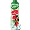 Sirop Grenadine - 60cL