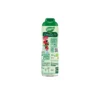 Sirop Grenadine - 60cL