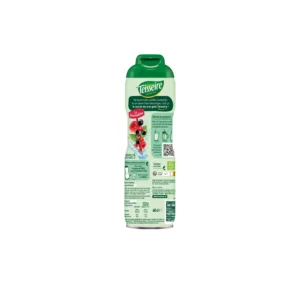 Sirop Grenadine - 60cL