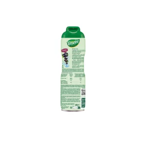 Sirop Cassis - 60cL