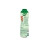 Sirop Fraise - 60cL