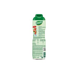 Sirop Fraise - 60cL