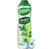 Sirop Mojito - 60cL