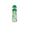 Sirop Mojito - 60cL