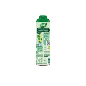 Sirop Mojito - 60cL