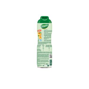 Sirop Pêche - 60cL