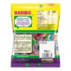 Bonbons Croco Pik - 275g
