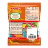 Bonbons Croco - 280g