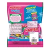 Bonbons multipack Dragibus - 250g