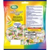 Bonbons arlequin original - 250G