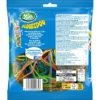 Bonbons scoubidou aux fruits - 200G