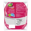 Bonbons bubblizz piquants - 250G