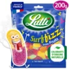 Bonbons surfizz piquants aux fruits - 200G