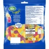 Bonbons surfizz piquants aux fruits - 200G