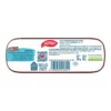 Filets de maquereaux grillés natures - 120g