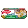 Filets de maquereaux grillés/herbes Provence -120g