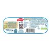 Filets de Maquereaux au Muscadet Bio - 120g
