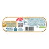 Filets de maquereaux Moutarde douce Bio - 120g