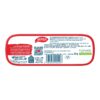 Filets de maquereaux sauce tomate et basilic - 226g