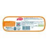 Filets de maquereaux sauce escabèche - 226g