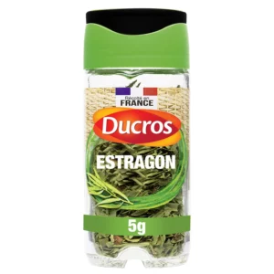 Estragon - 5g