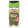 Herbes de provence - 15g