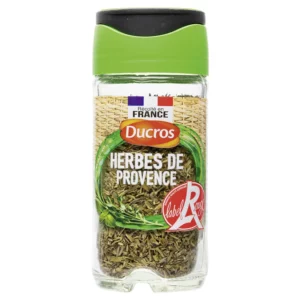 Herbes de provence - 15g