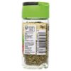 Herbes de provence - 15g