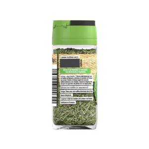 Romarin de Provence - 18g