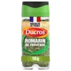 Romarin de Provence - 18g