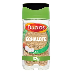 Echalote - 32g