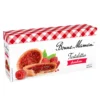 Biscuits Tartelettes Framboise - 135g