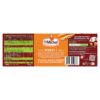 Biscuits Palmier Caramel - 100g