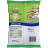 Croutons goût ail TIPIAK - 80 g