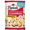 Croûtons nature TIPIAK - 75 g