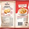 Croûtons nature TIPIAK - 150g